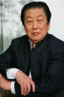 朱守訓