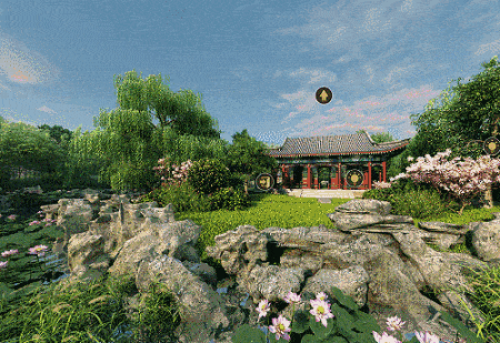 團(tuán)河行宮2.gif